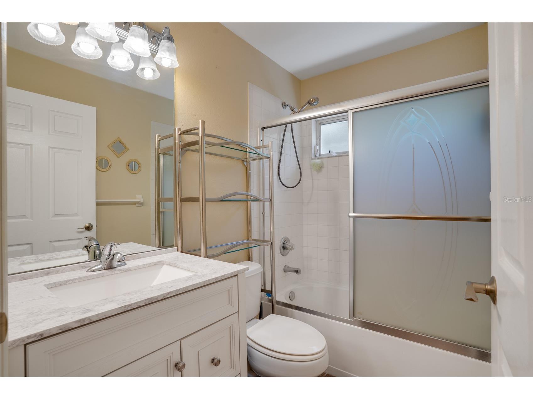 13109 Dobree Place #29 Riverview FL 33579 TB8506671 image23