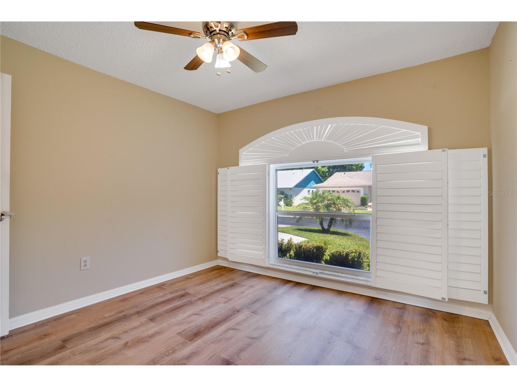 13109 Dobree Place #29 Riverview FL 33579 TB8506671 image24