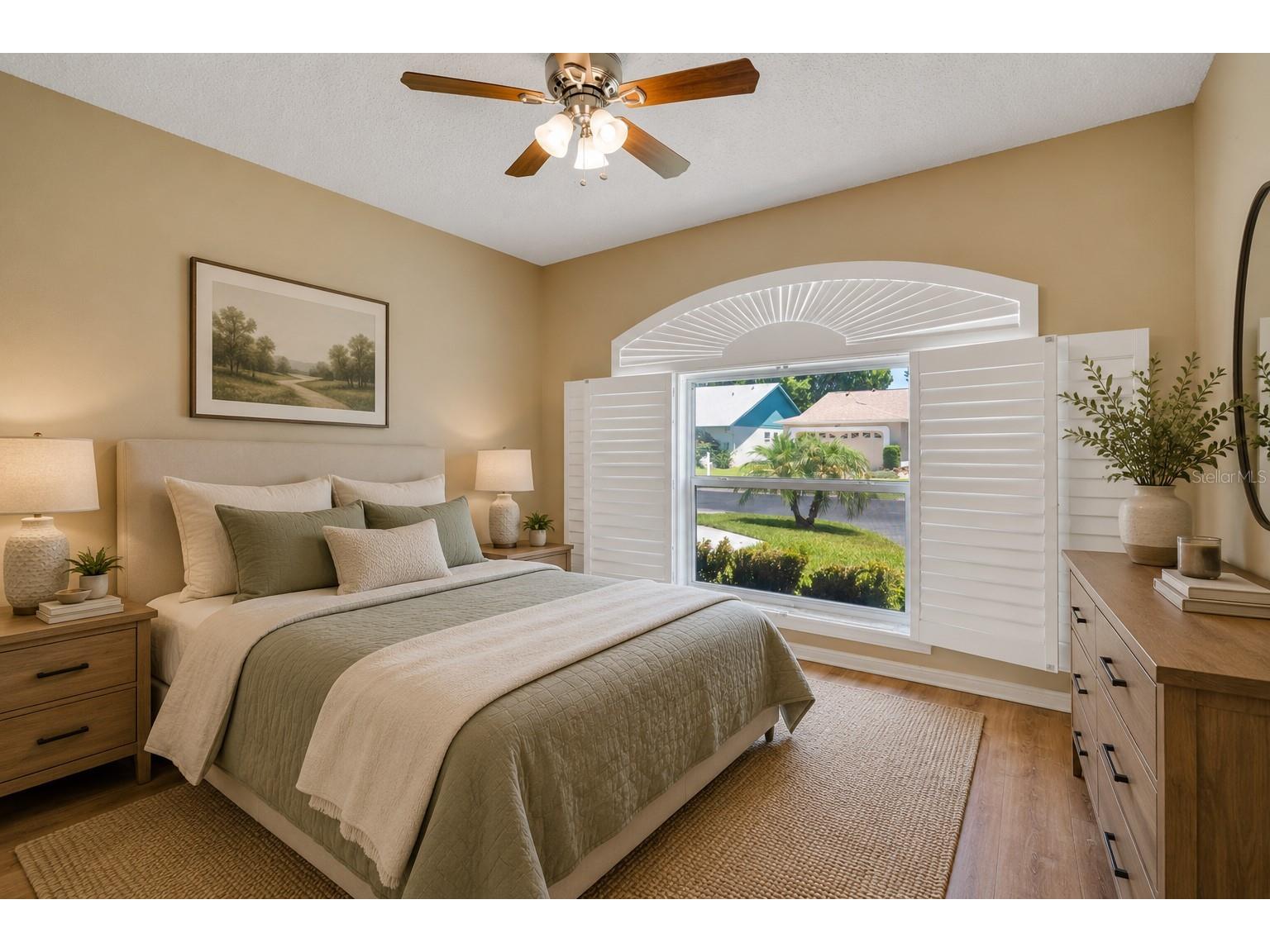 13109 Dobree Place #29 Riverview FL 33579 TB8506671 image25