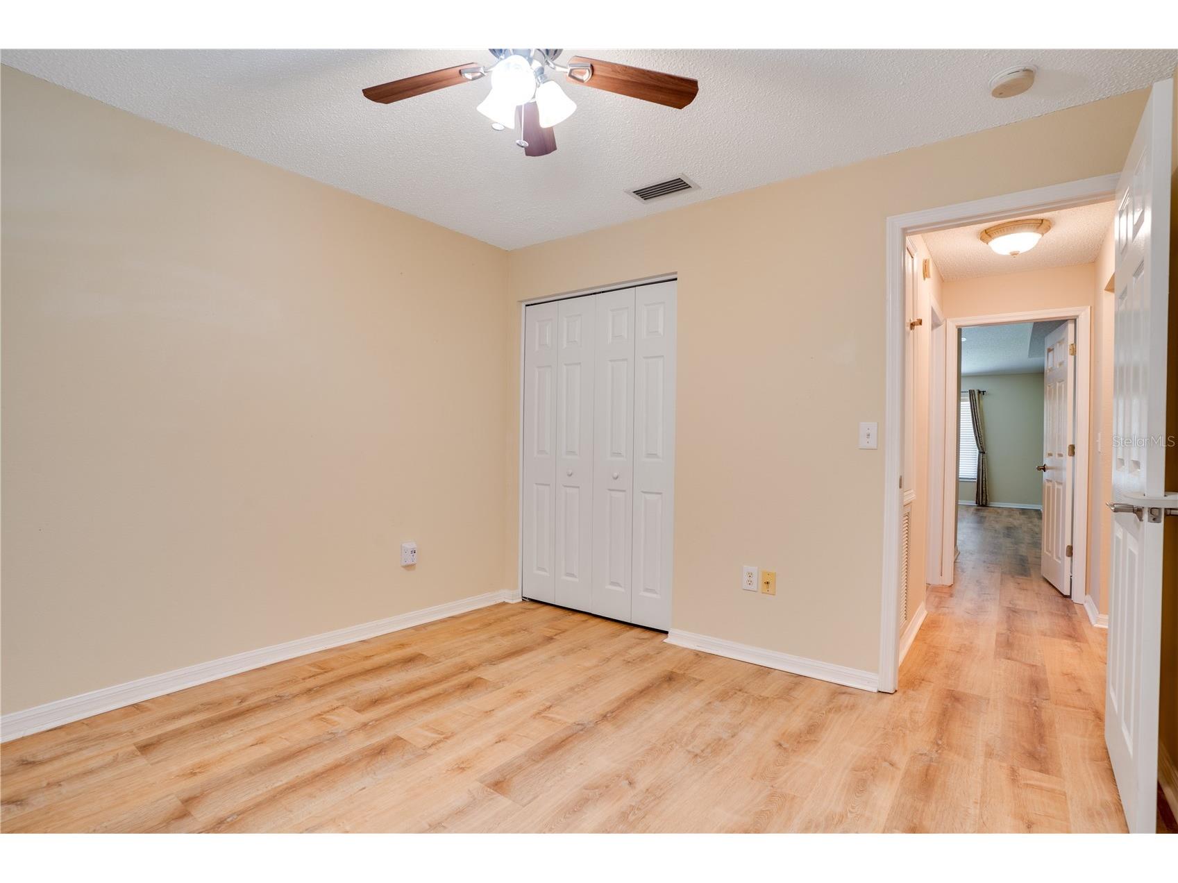 13109 Dobree Place #29 Riverview FL 33579 TB8506671 image26