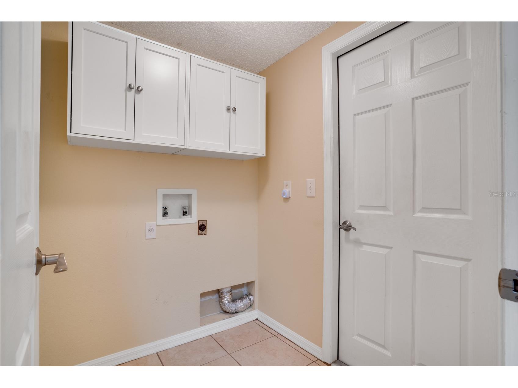 13109 Dobree Place #29 Riverview FL 33579 TB8506671 image27