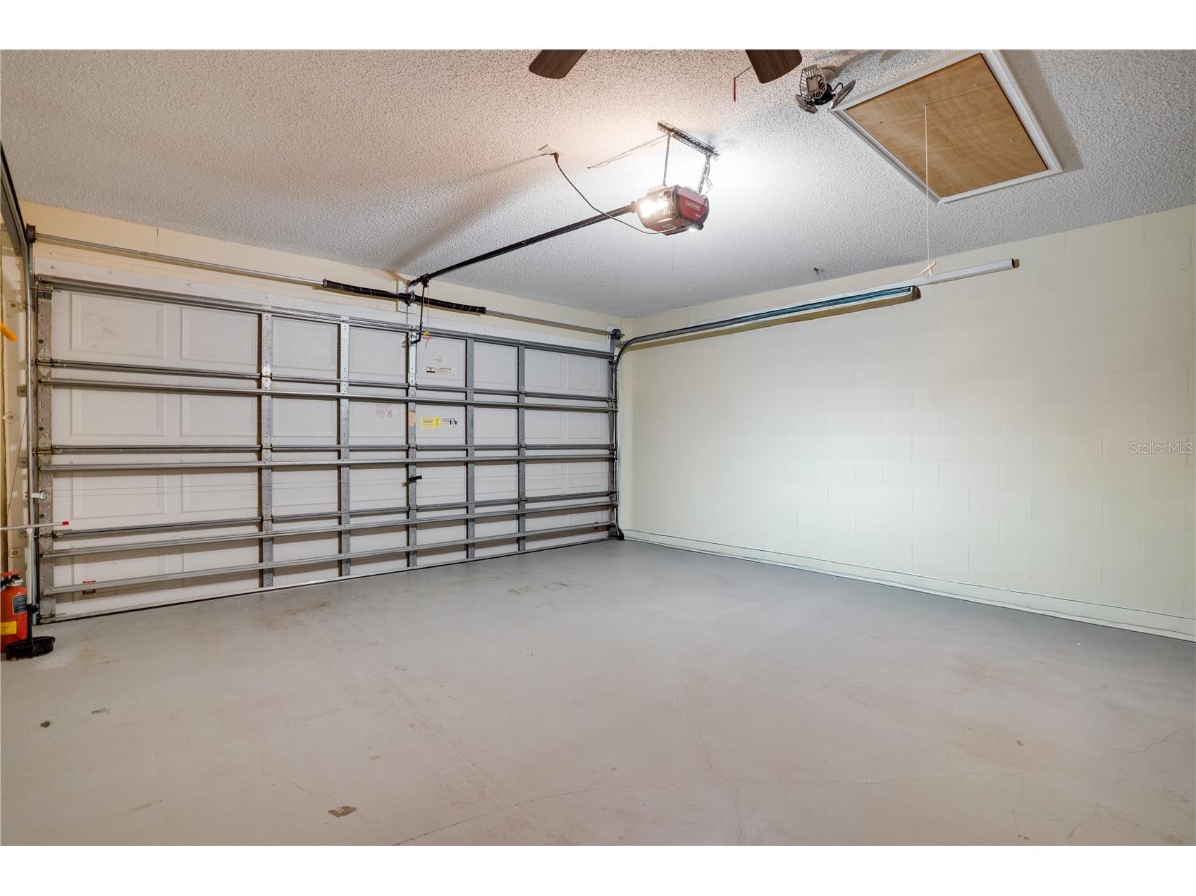 13109 Dobree Place #29 Riverview FL 33579 TB8506671 image28