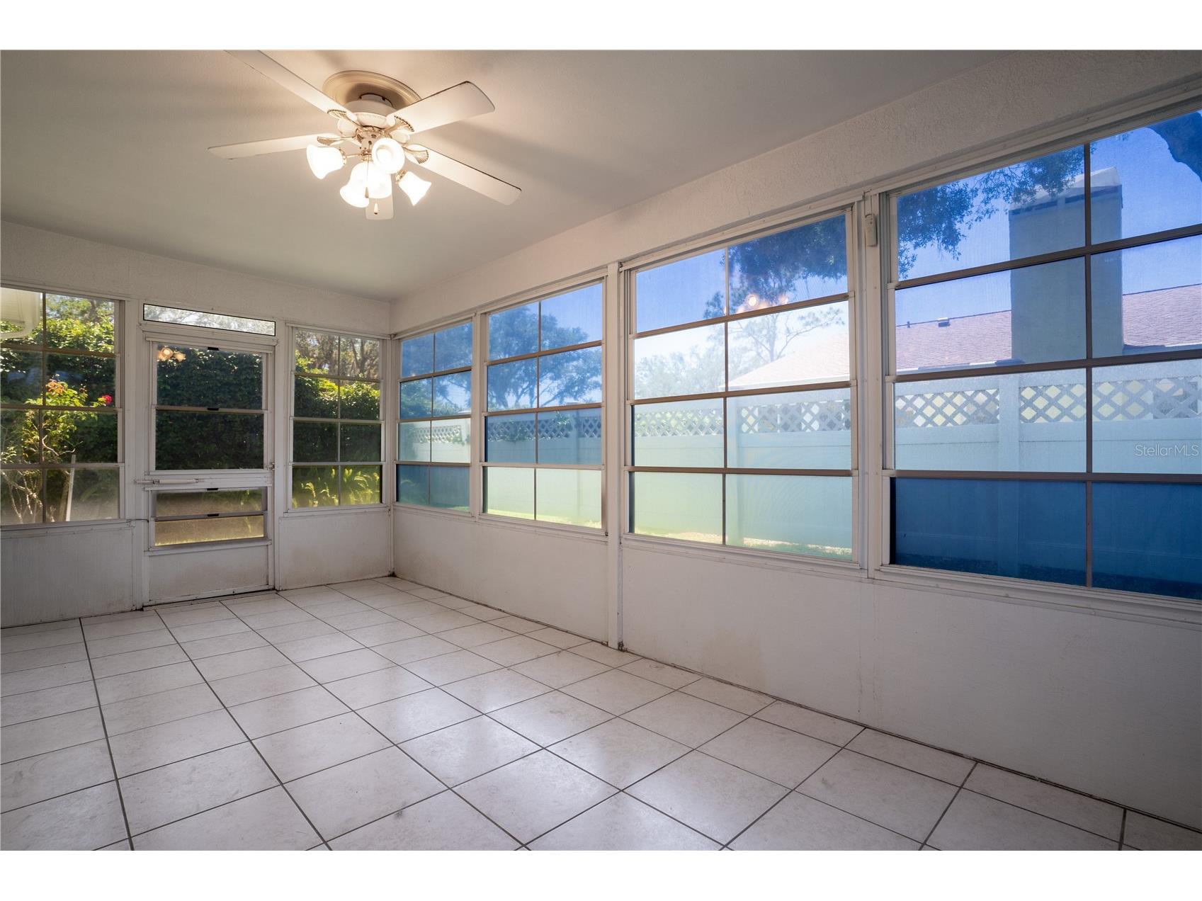 13109 Dobree Place #29 Riverview FL 33579 TB8506671 image29