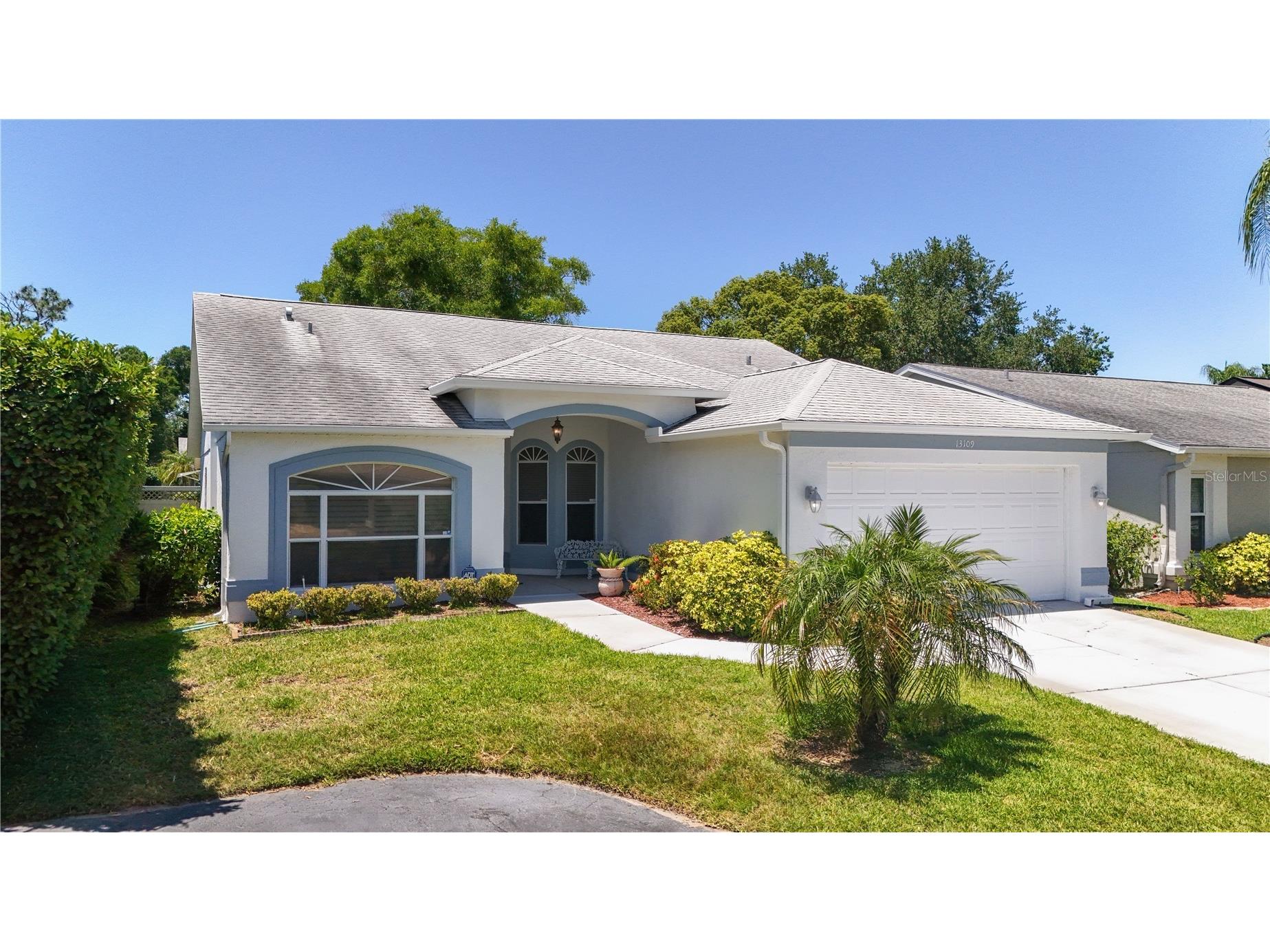 13109 Dobree Place #29 Riverview FL 33579 TB8506671 image3