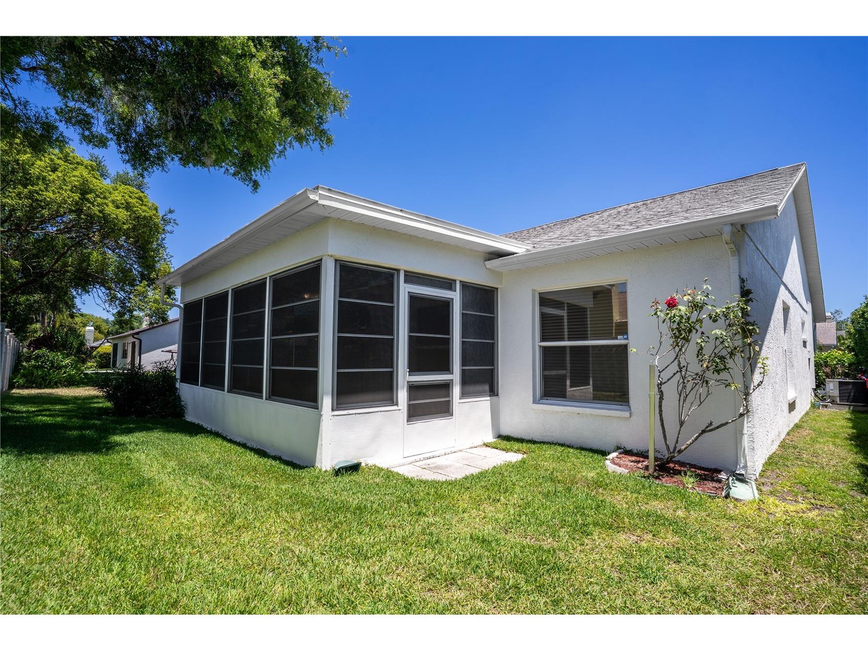 13109 Dobree Place #29 Riverview FL 33579 TB8506671 image30