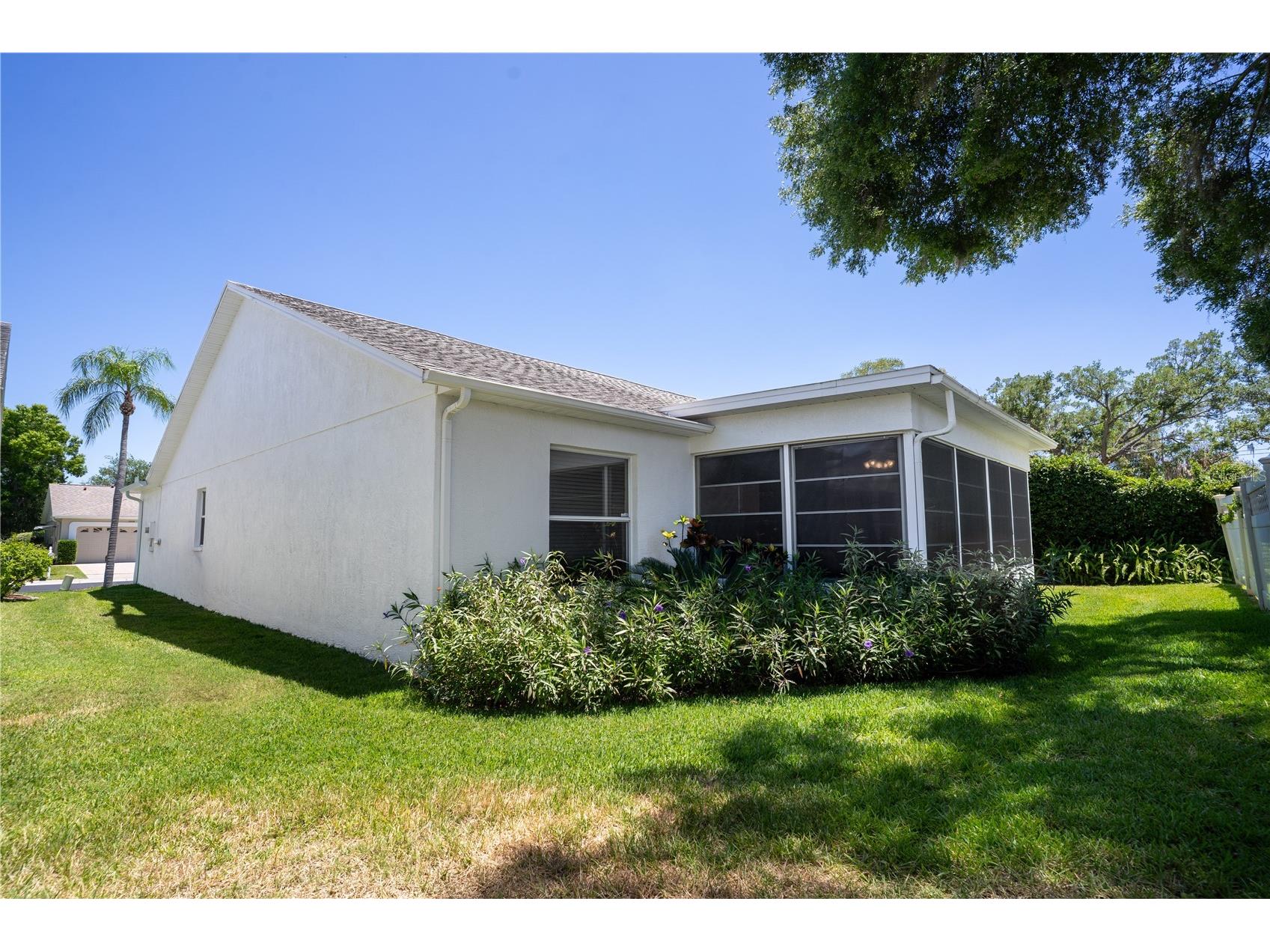 13109 Dobree Place #29 Riverview FL 33579 TB8506671 image31