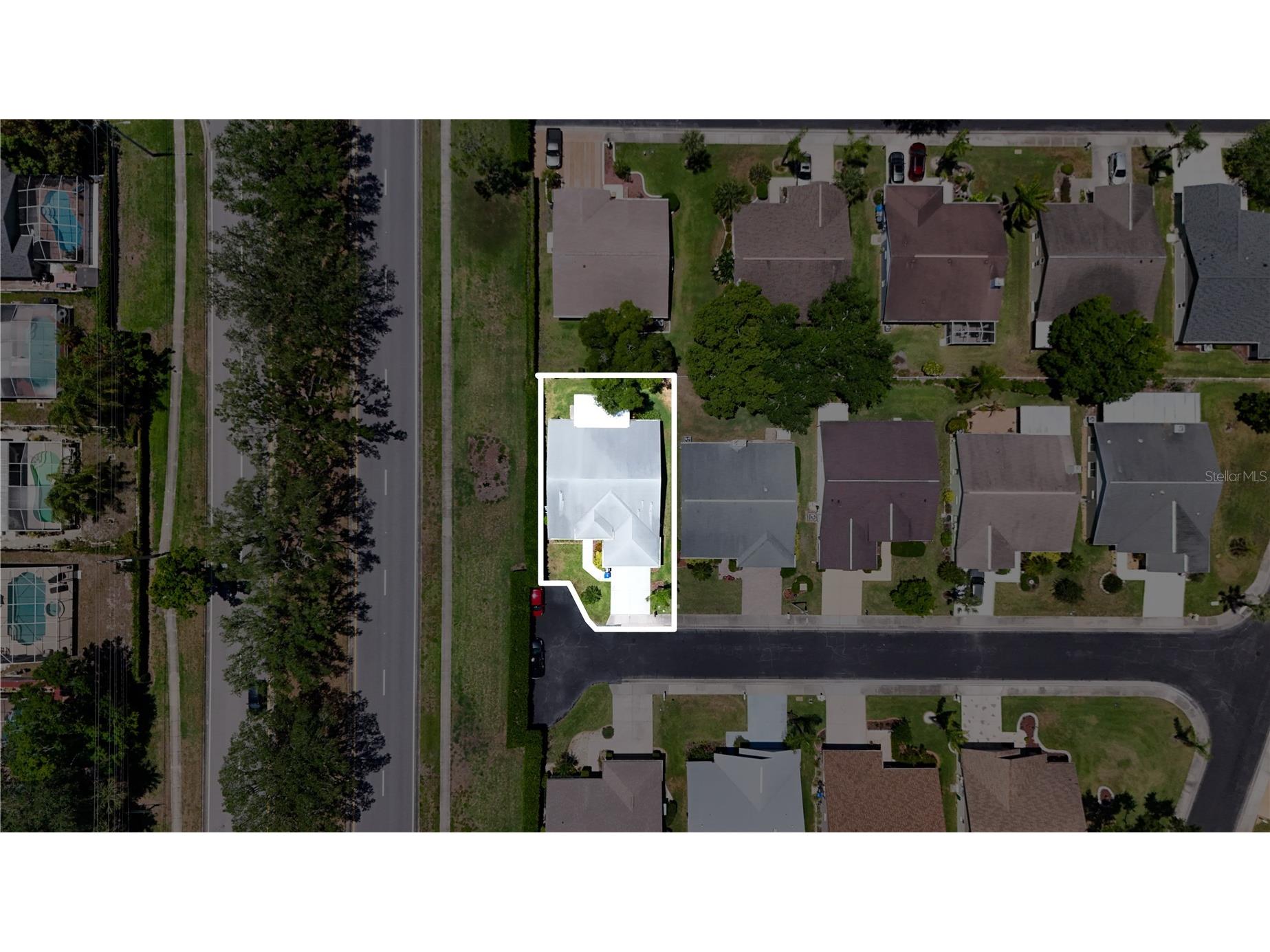 13109 Dobree Place #29 Riverview FL 33579 TB8506671 image32