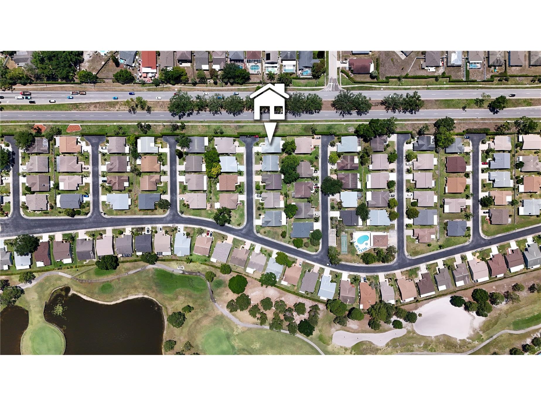 13109 Dobree Place #29 Riverview FL 33579 TB8506671 image33