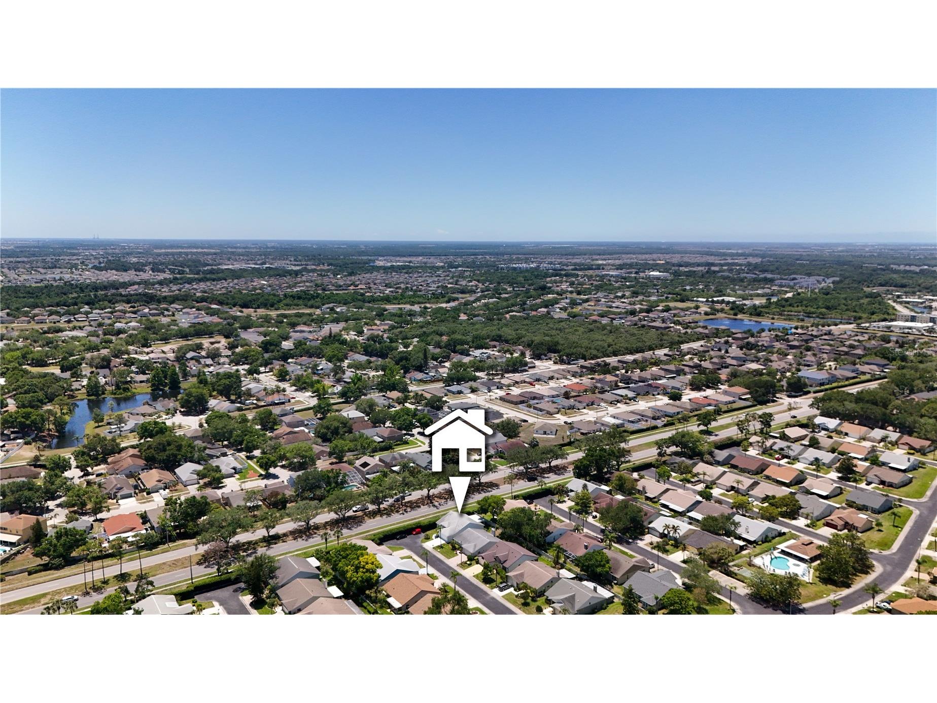 13109 Dobree Place #29 Riverview FL 33579 TB8506671 image34