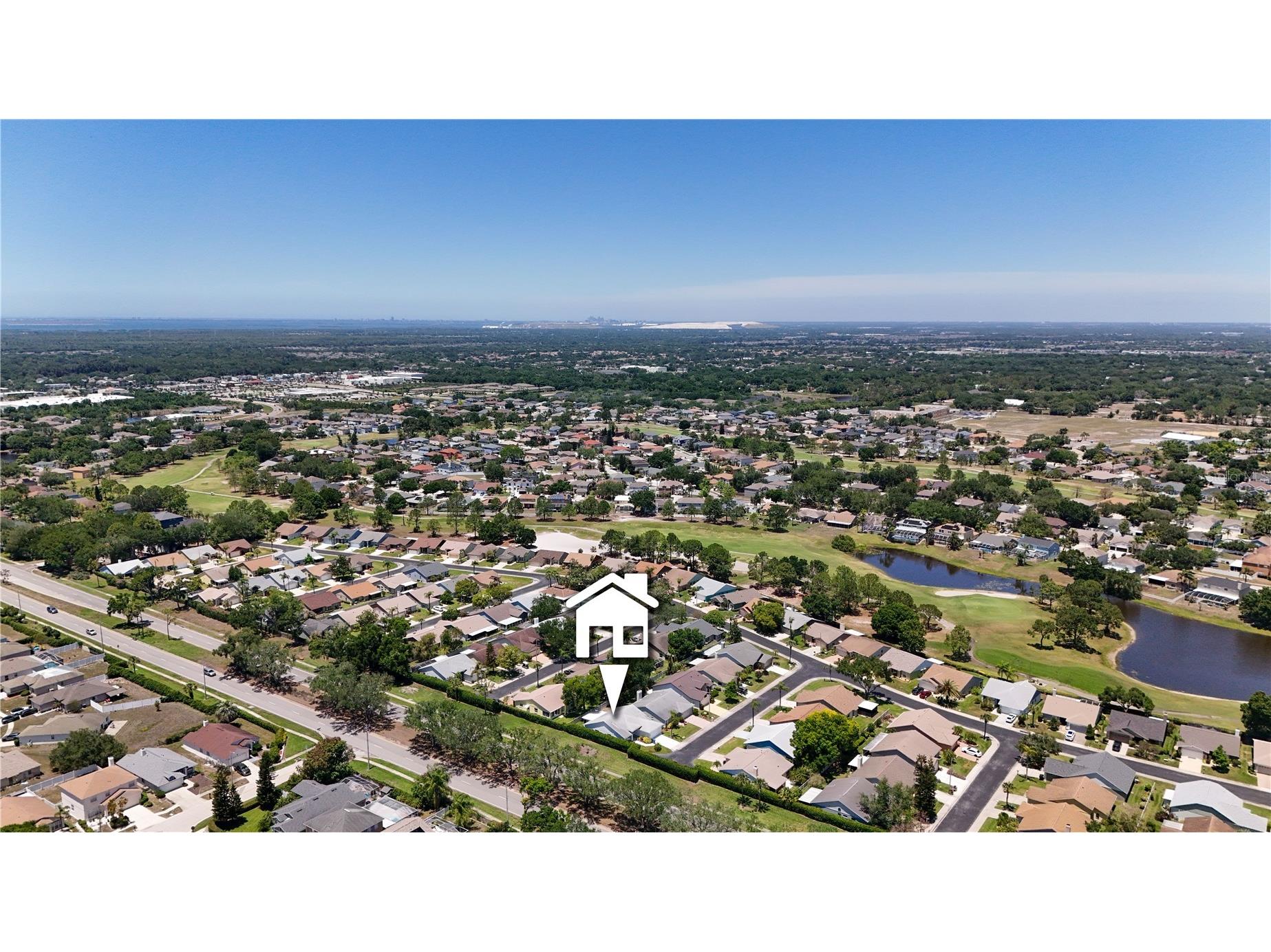 13109 Dobree Place #29 Riverview FL 33579 TB8506671 image35