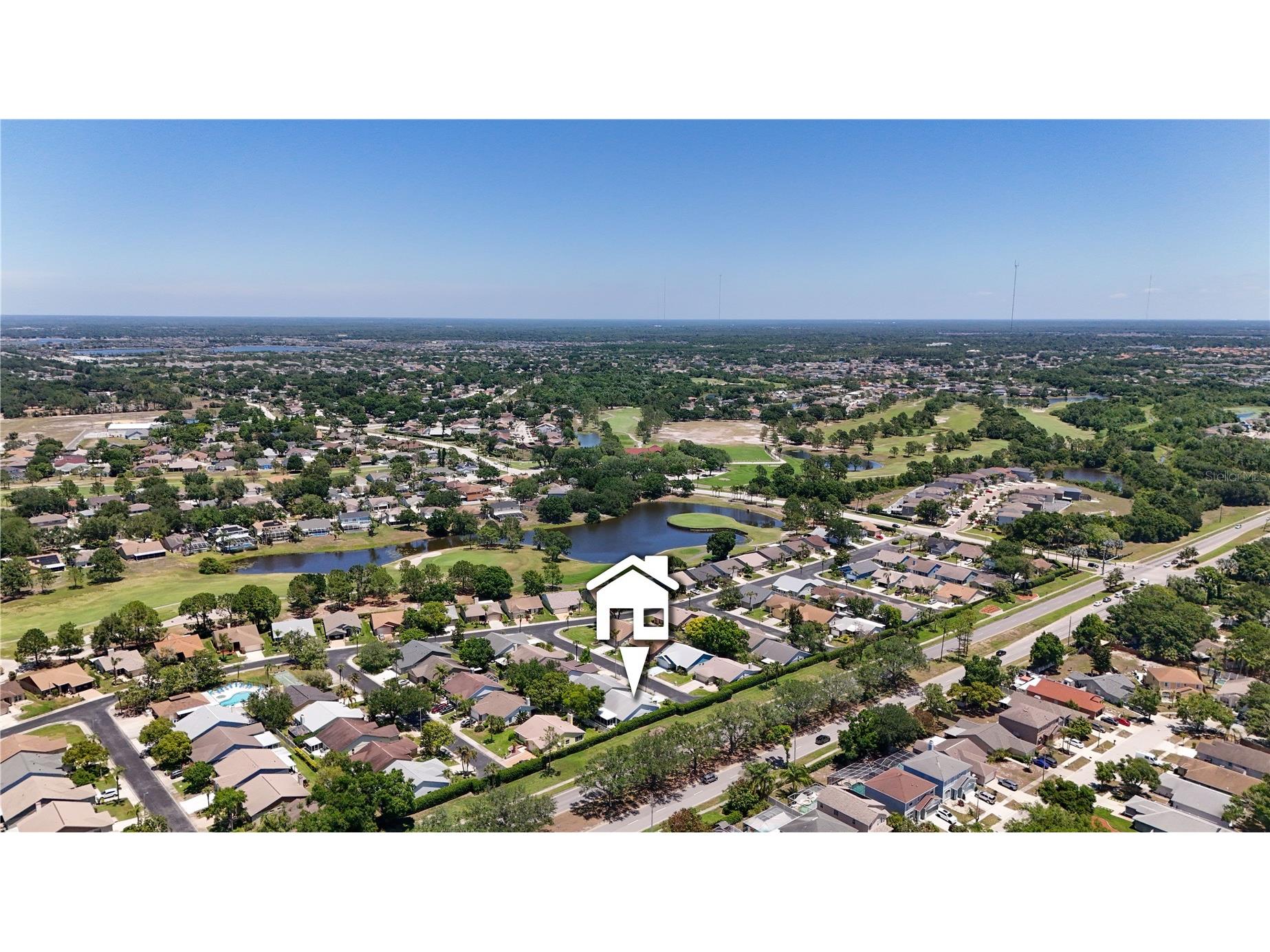 13109 Dobree Place #29 Riverview FL 33579 TB8506671 image36