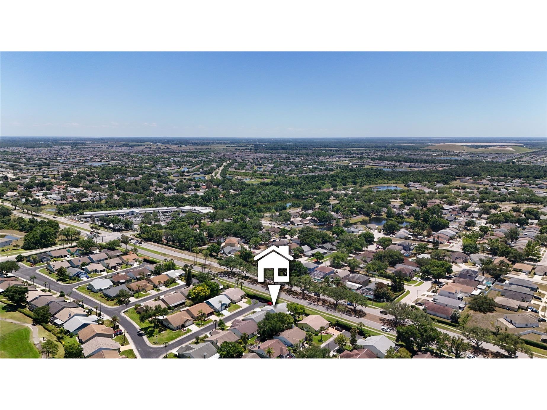 13109 Dobree Place #29 Riverview FL 33579 TB8506671 image37