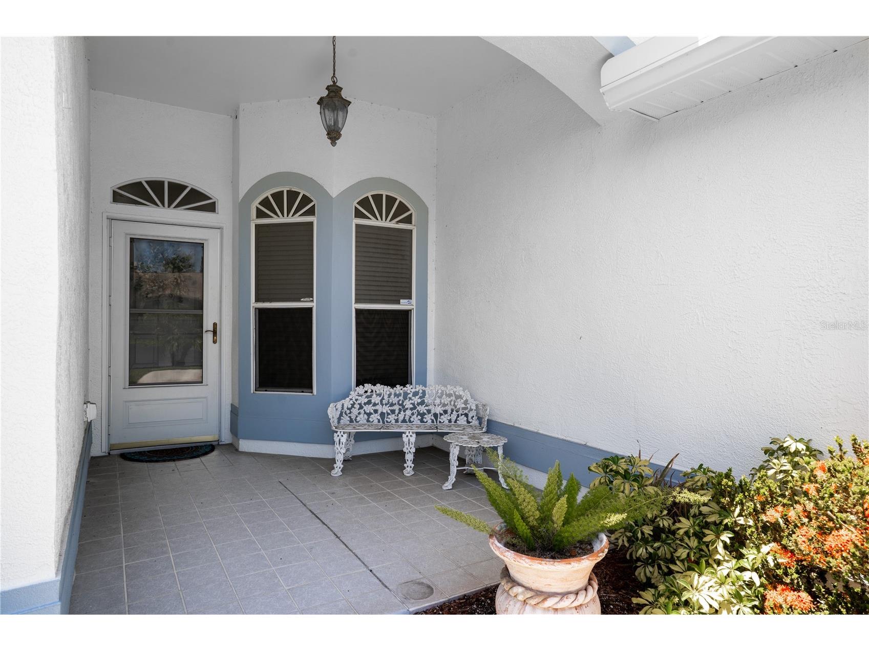 13109 Dobree Place #29 Riverview FL 33579 TB8506671 image4