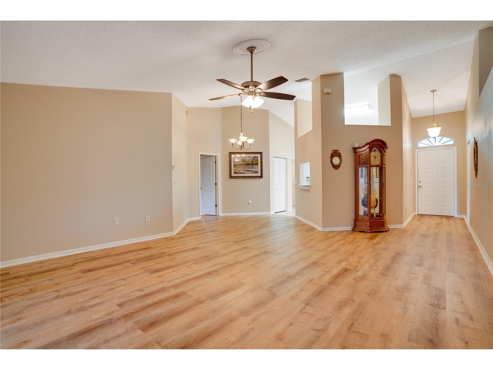 13109 Dobree Place #29 Riverview FL 33579 TB8506671 image5
