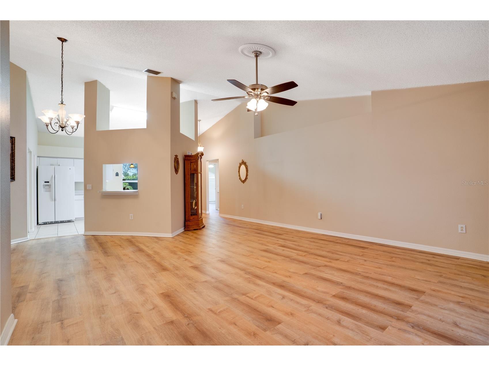 13109 Dobree Place #29 Riverview FL 33579 TB8506671 image6