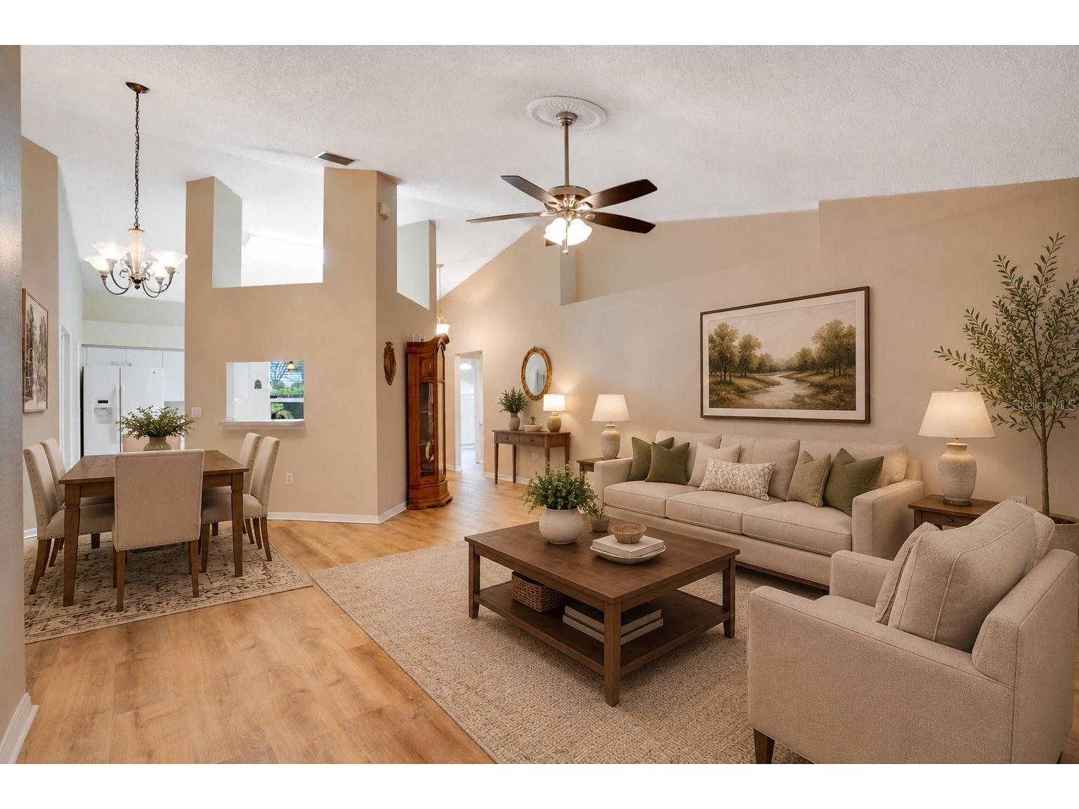 13109 Dobree Place #29 Riverview FL 33579 TB8506671 image7