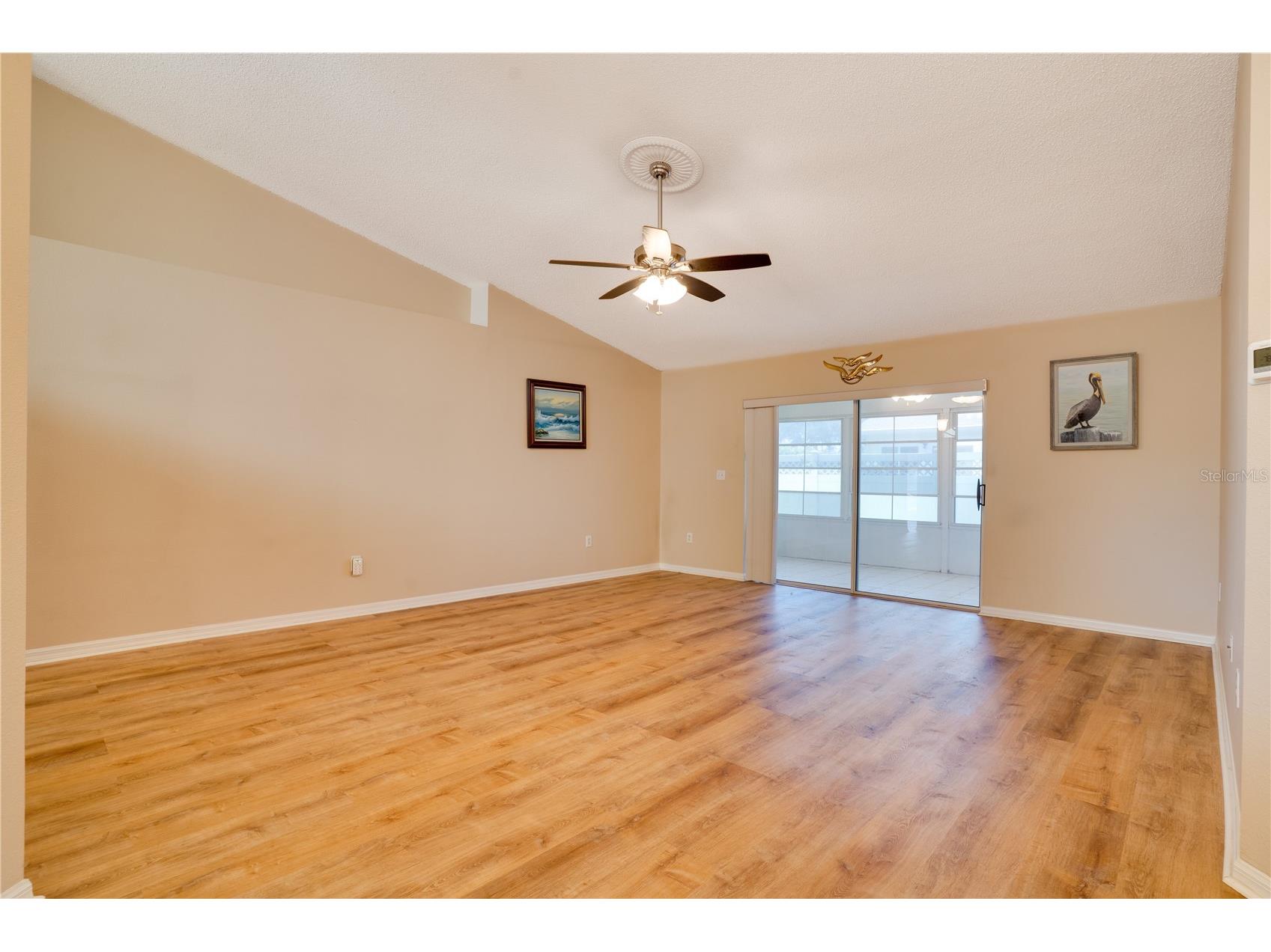 13109 Dobree Place #29 Riverview FL 33579 TB8506671 image8