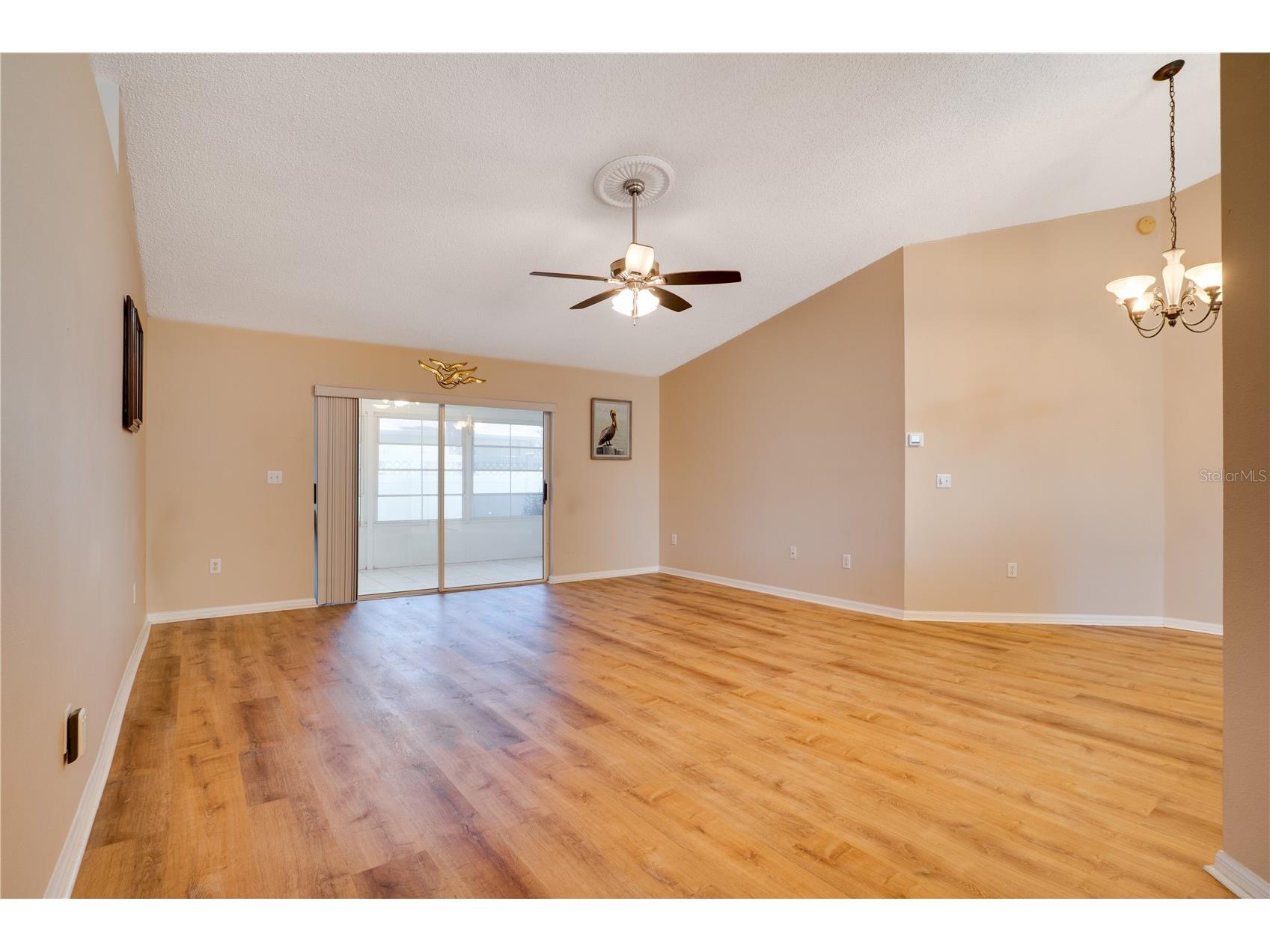 13109 Dobree Place #29 Riverview FL 33579 TB8506671 image9