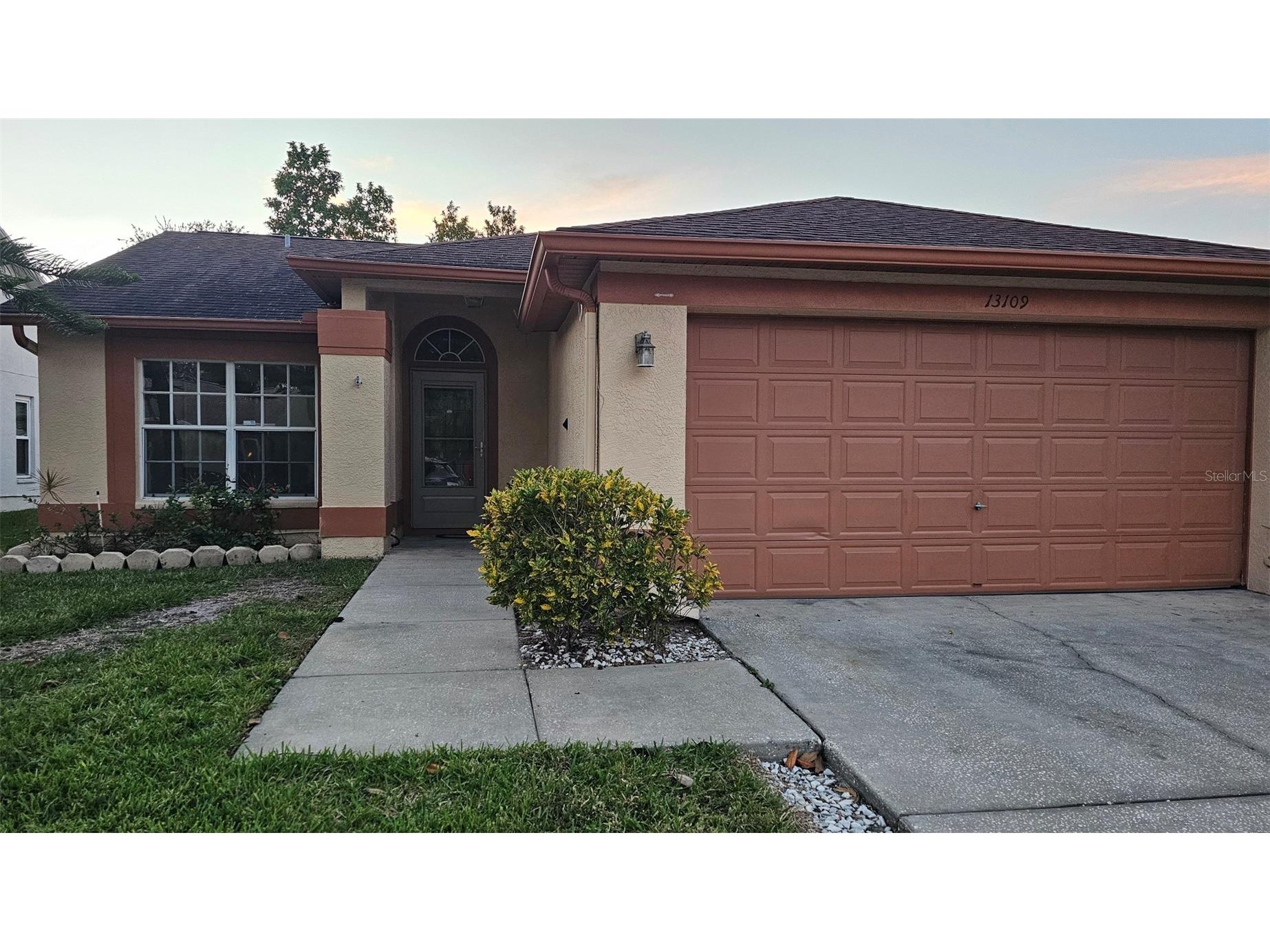 13109 Elgar Place Riverview FL 33579 TB8512273 image1