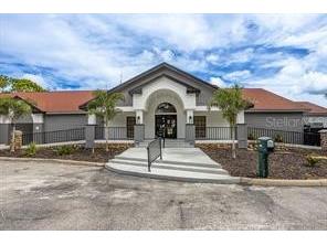 13109 Elgar Place Riverview FL 33579 TB8512273 image10