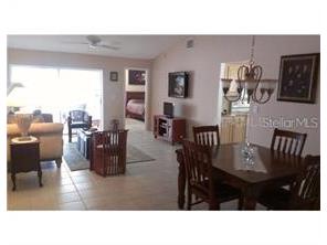 13109 Elgar Place Riverview FL 33579 TB8512273 image11