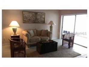 13109 Elgar Place Riverview FL 33579 TB8512273 image12
