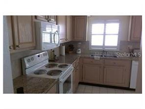 13109 Elgar Place Riverview FL 33579 TB8512273 image2