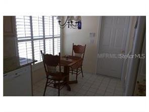 13109 Elgar Place Riverview FL 33579 TB8512273 image3
