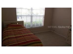 13109 Elgar Place Riverview FL 33579 TB8512273 image4