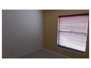 13109 Elgar Place Riverview FL 33579 TB8512273 image5