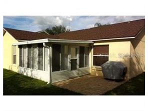 13109 Elgar Place Riverview FL 33579 TB8512273 image6