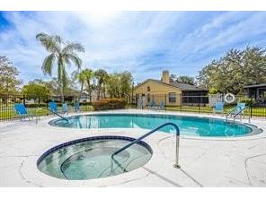13109 Elgar Place Riverview FL 33579 TB8512273 image7