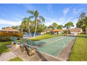 13109 Elgar Place Riverview FL 33579 TB8512273 image8