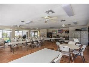 13109 Elgar Place Riverview FL 33579 TB8512273 image9
