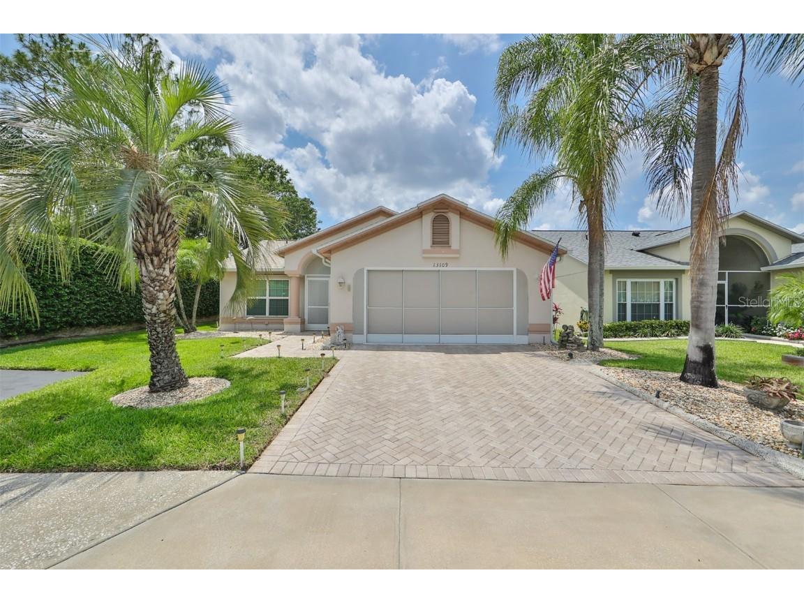 13109 Gaillard Place Riverview FL 33579 T3445820 image1