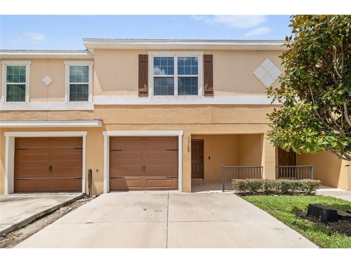 13109 Logan Captiva Lane Gibsonton FL 33534 TB8424066 image1