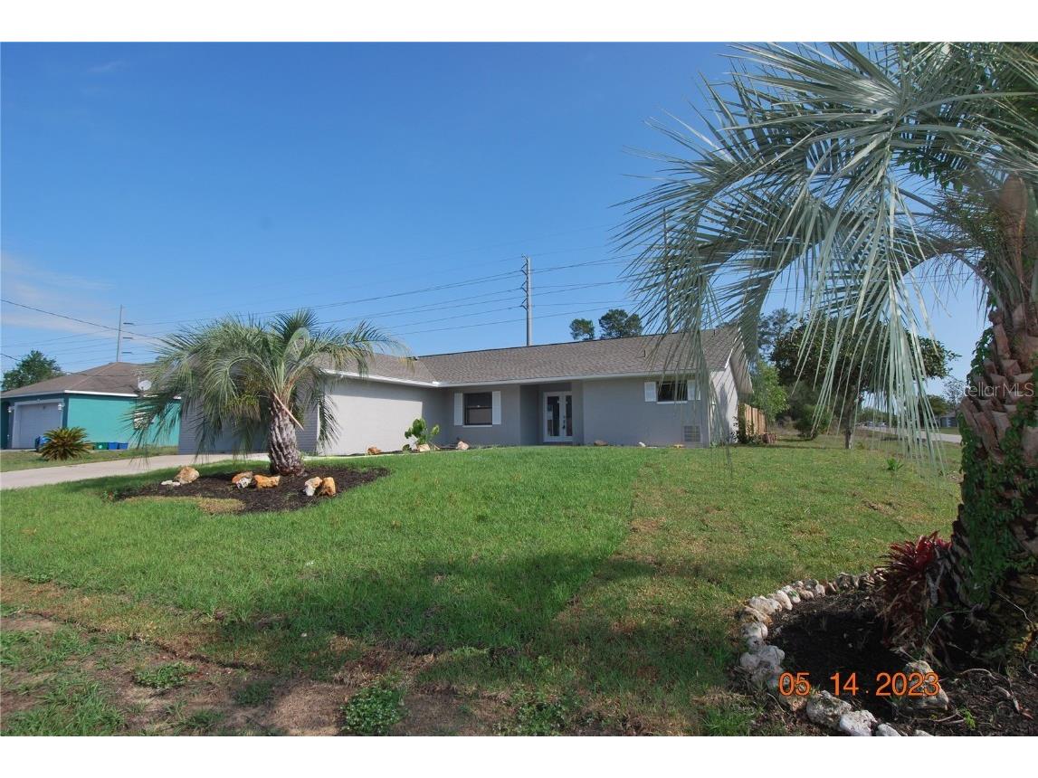 13109 Lola Drive Spring Hill FL 34609 T3392442 image1