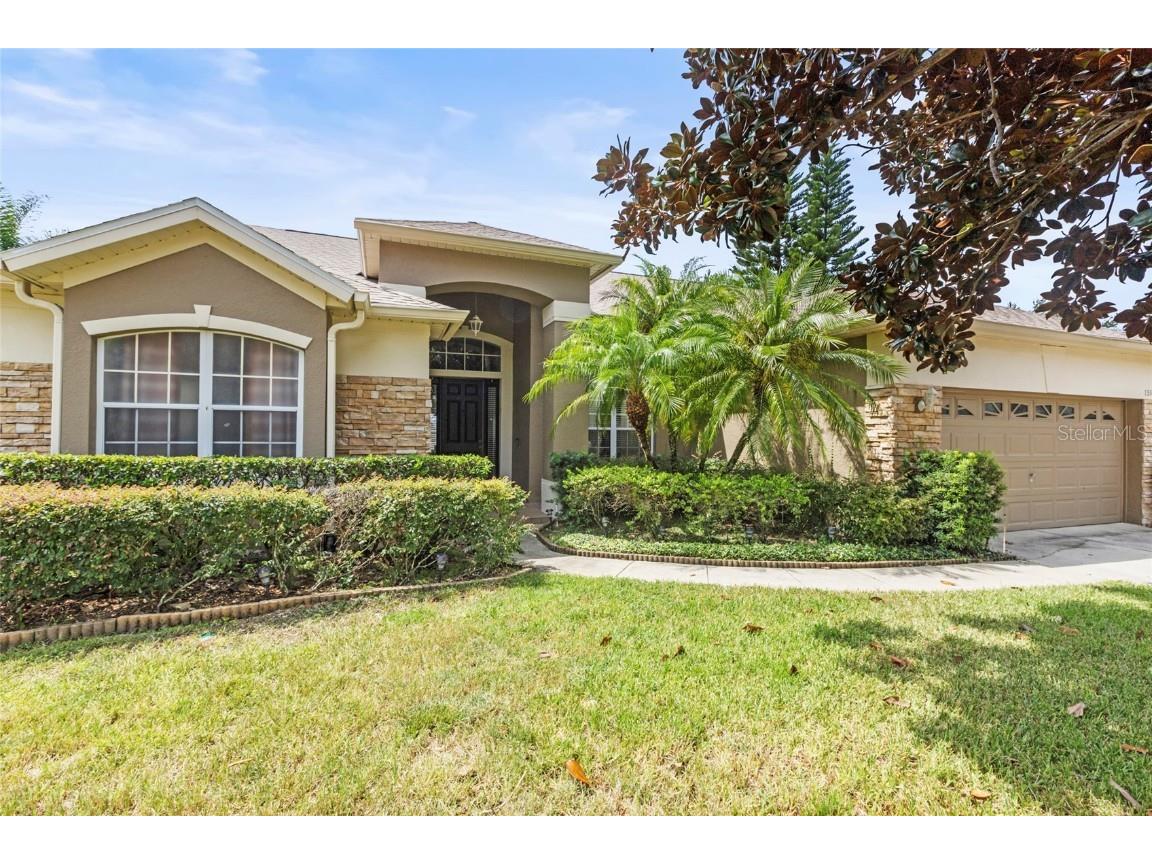 13109 Long Pine Trail Clermont FL 34711 O6234264 image1