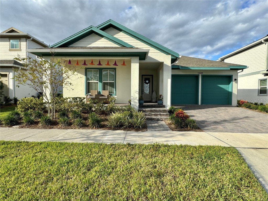 13109 Mcmillan Drive Orlando FL 32827 O6341580 image1