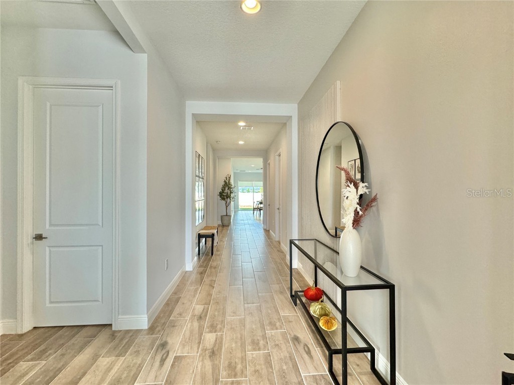 13109 Mcmillan Drive Orlando FL 32827 O6341580 image10