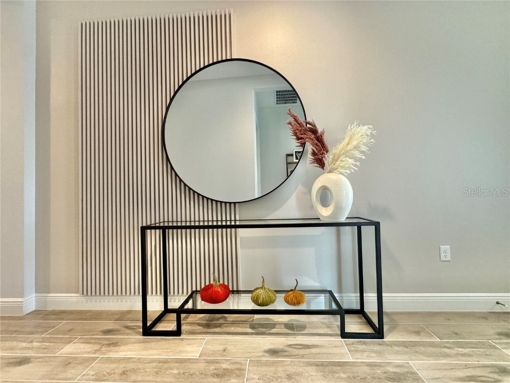 13109 Mcmillan Drive Orlando FL 32827 O6341580 image11