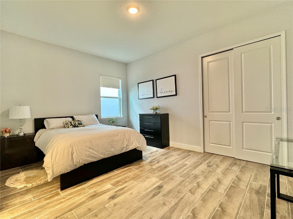 13109 Mcmillan Drive Orlando FL 32827 O6341580 image12