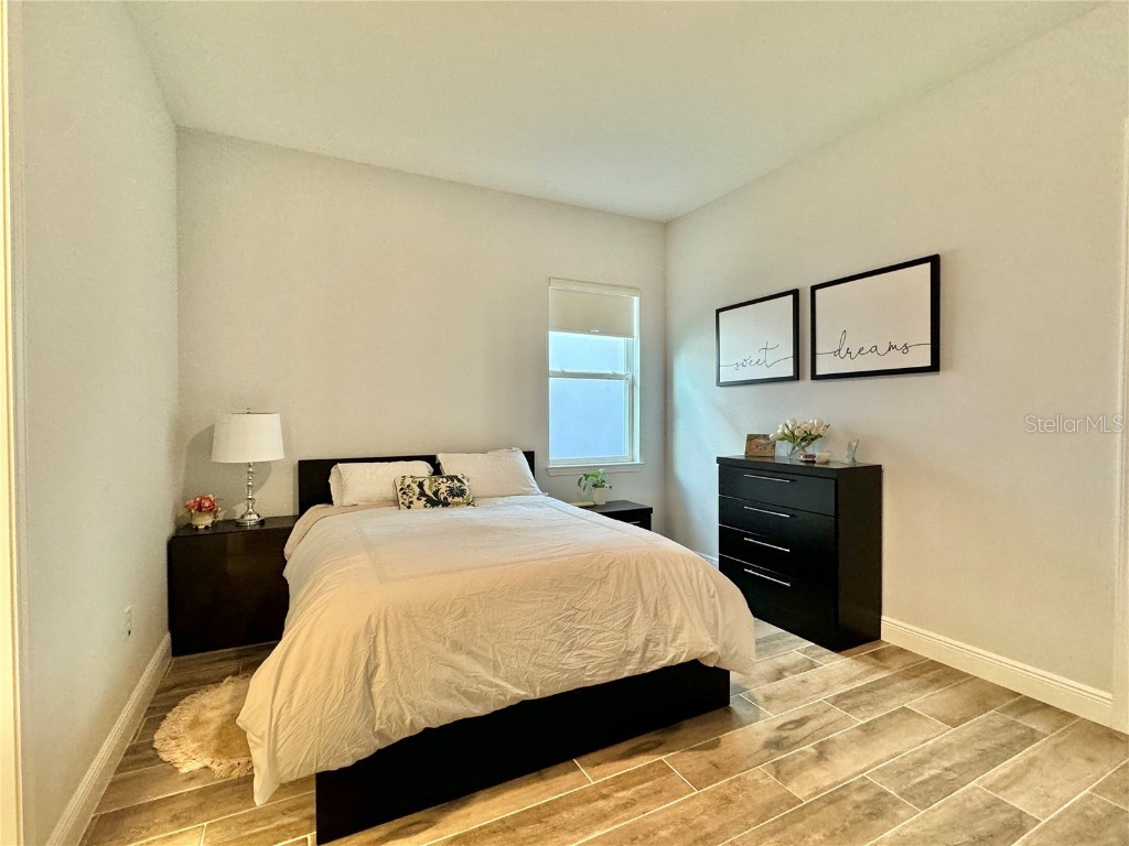 13109 Mcmillan Drive Orlando FL 32827 O6341580 image13