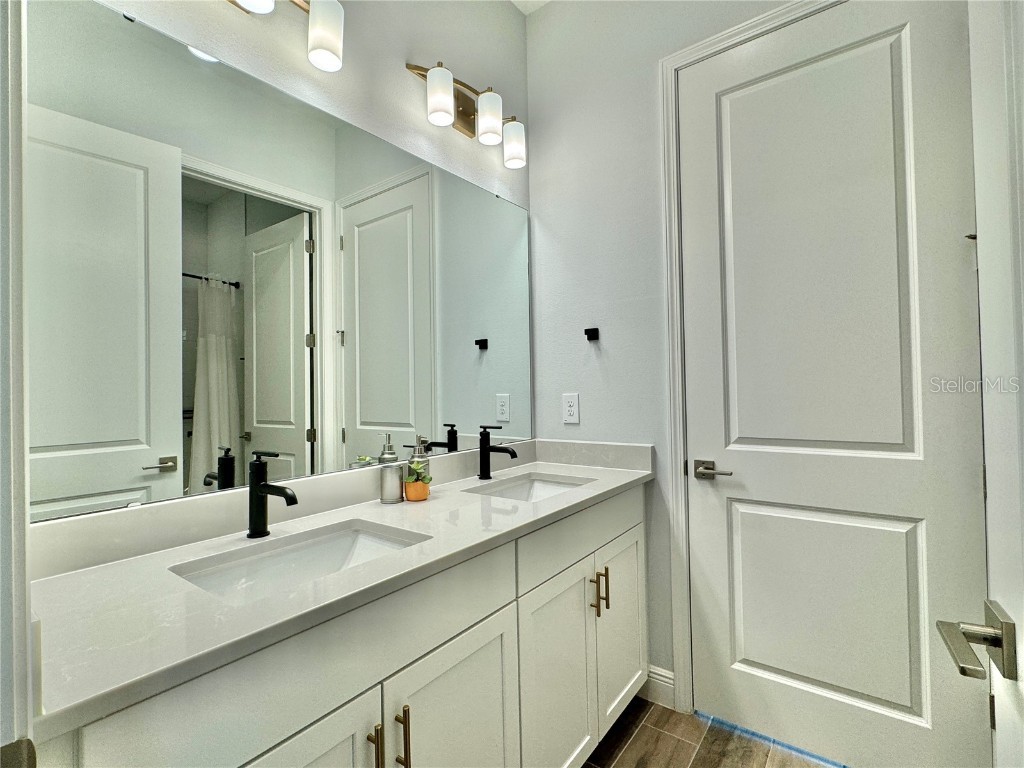 13109 Mcmillan Drive Orlando FL 32827 O6341580 image14