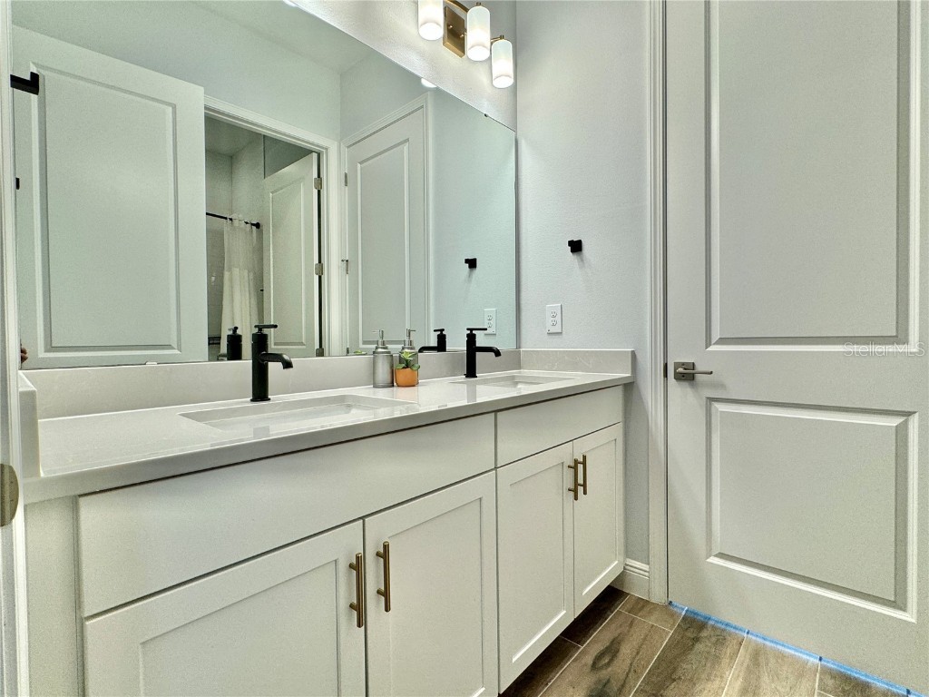 13109 Mcmillan Drive Orlando FL 32827 O6341580 image15