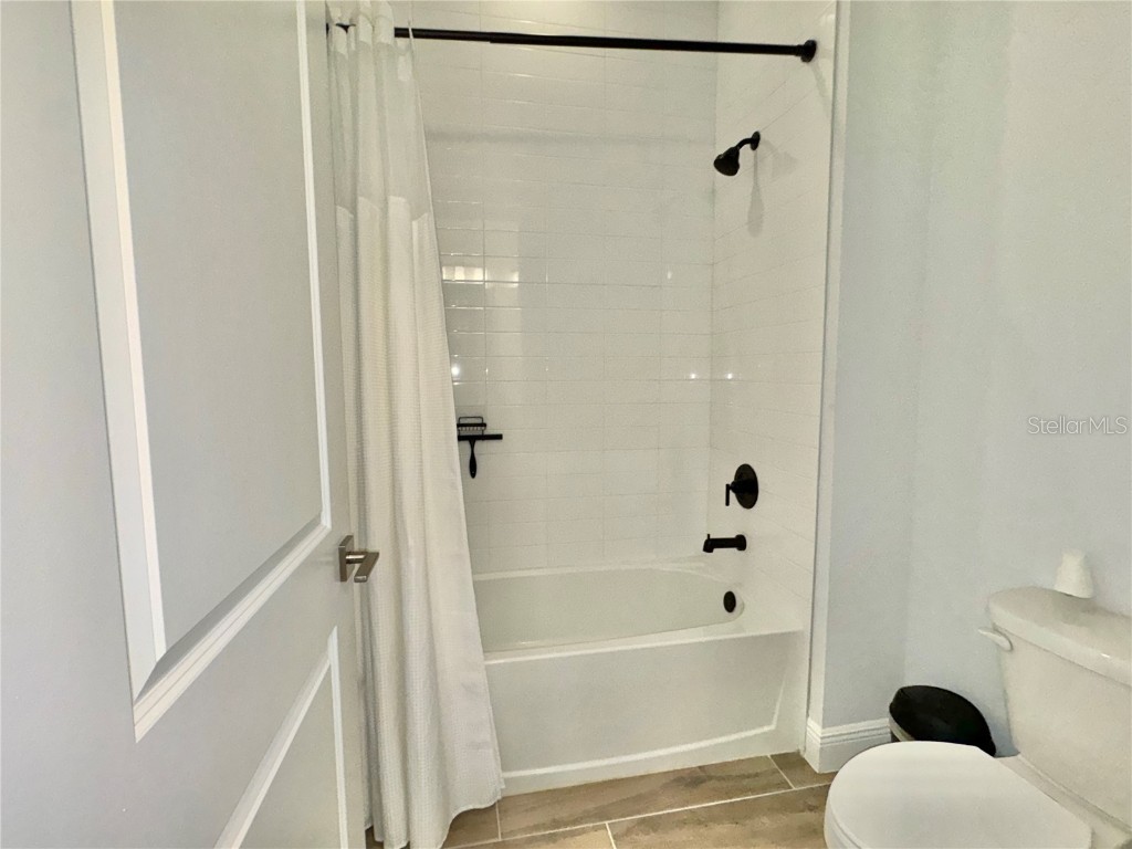 13109 Mcmillan Drive Orlando FL 32827 O6341580 image16