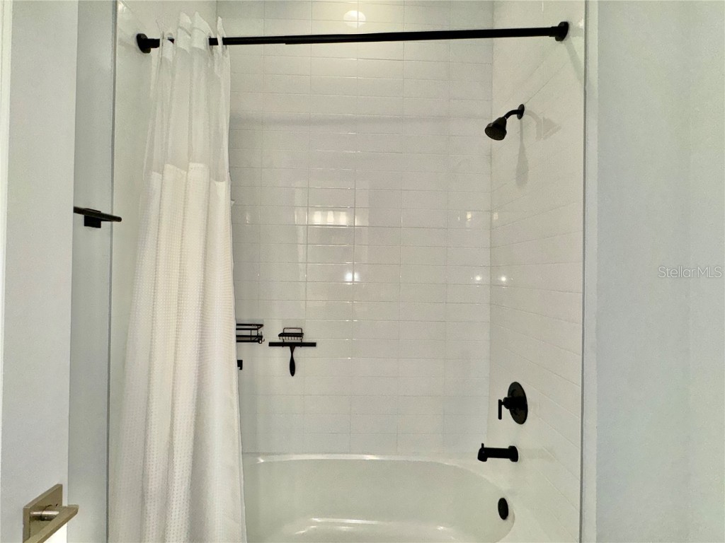 13109 Mcmillan Drive Orlando FL 32827 O6341580 image17