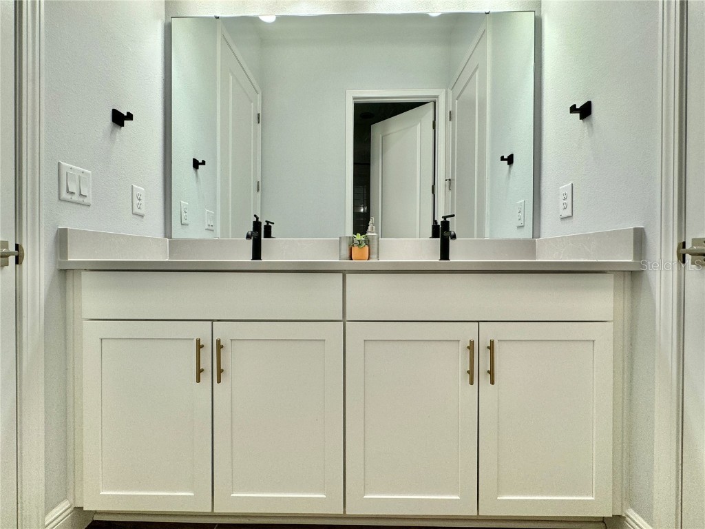 13109 Mcmillan Drive Orlando FL 32827 O6341580 image18