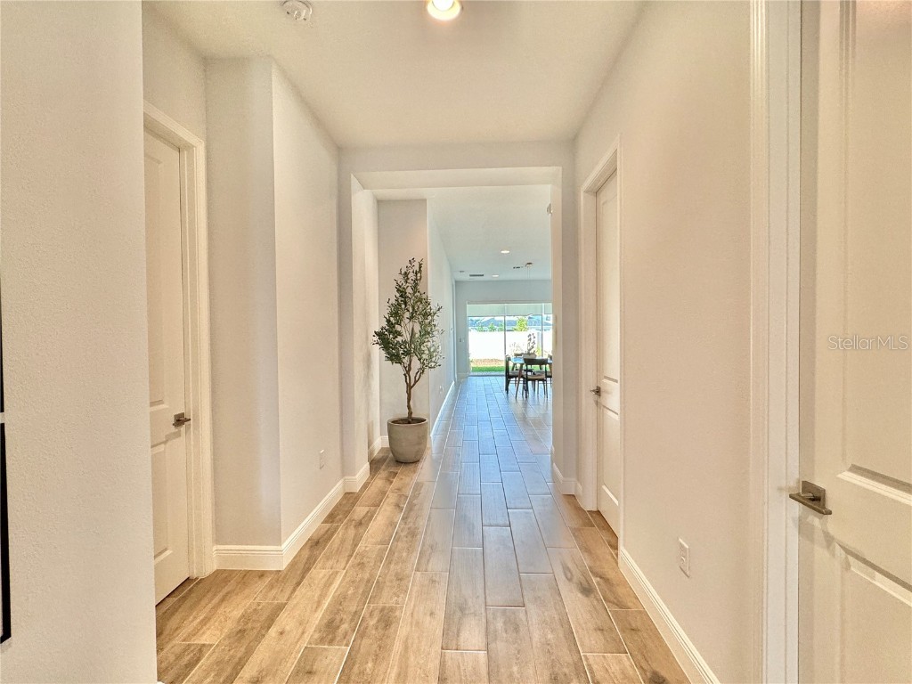 13109 Mcmillan Drive Orlando FL 32827 O6341580 image19