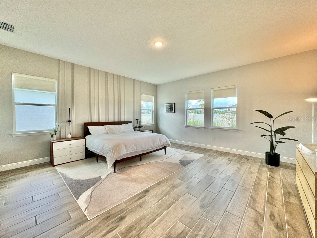 13109 Mcmillan Drive Orlando FL 32827 O6341580 image2